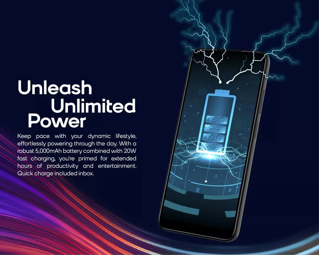 128GB SIM) Celero Gray Plus 5G $60 Mobile) (Single Plan 2024 - - Moonglow (Boost