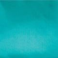 Rag Emerald Solid Wild