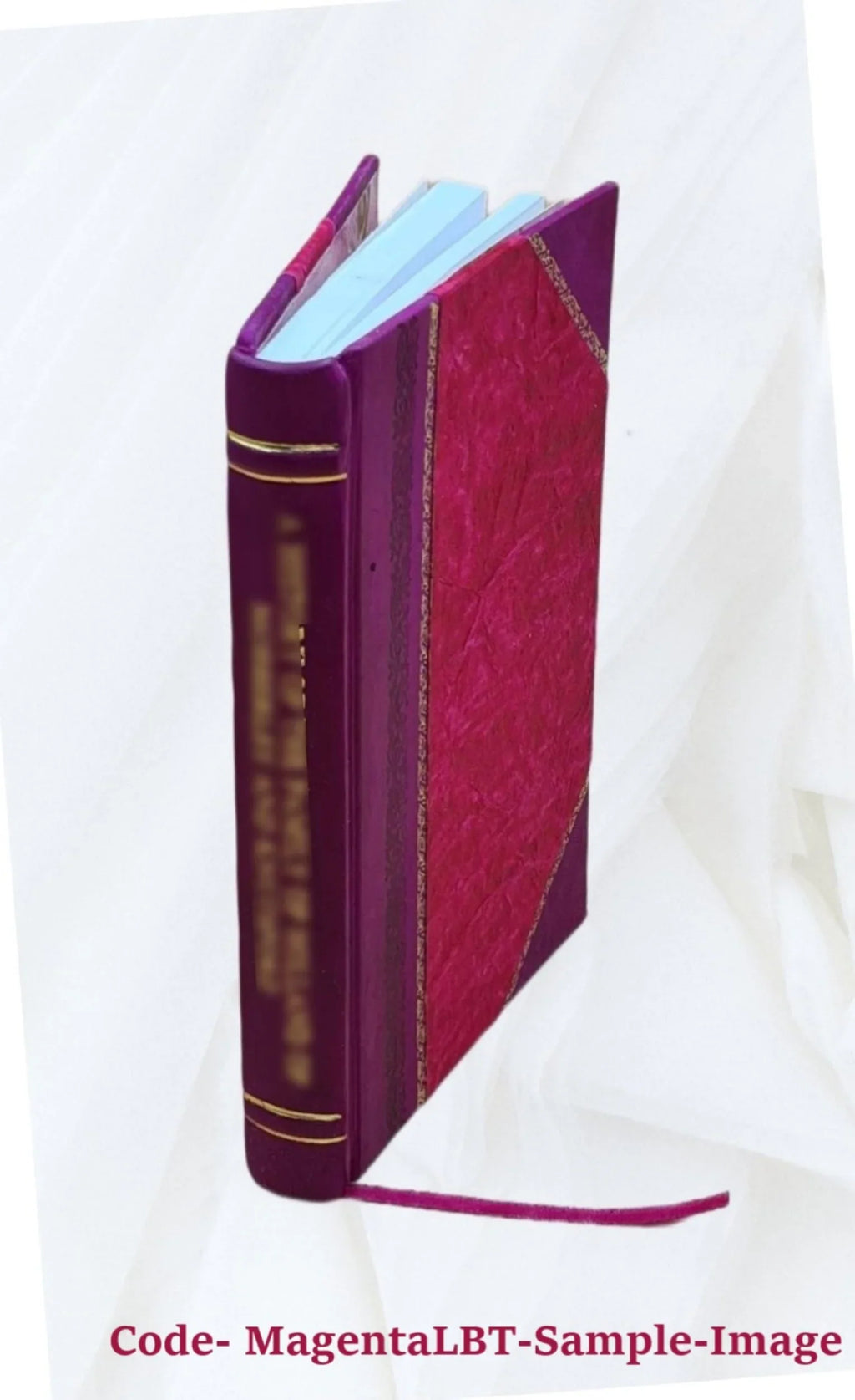 Contant, de poetique Poictiers. Paul Le iardin, 1609 de Bound] et cabinet apoticaire [Leather