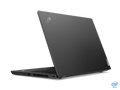 (Refurbished) FHD Black Restored Graphics LENOVO Win UHD Gen SSD 8GB 10 1.7GHz RAM 256GB L14 14" 1 i5-10310U Pro 20U10026US ThinkPad