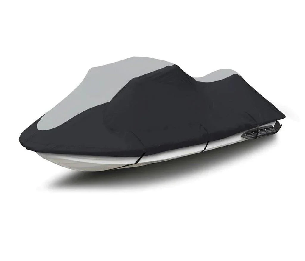 Ski RXT- aS HEAVY-DUTY Sea for SUPER Compatible Cover 2011-2016 X Sea-Doo 260 PWC Doo Jet jetski