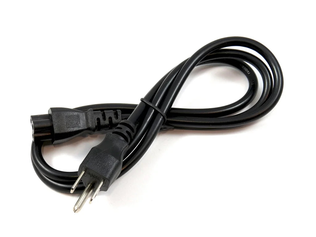 Inspiron N4010 1545 14z 1520 1570 Ac 15 for 1555 1564 Adapter