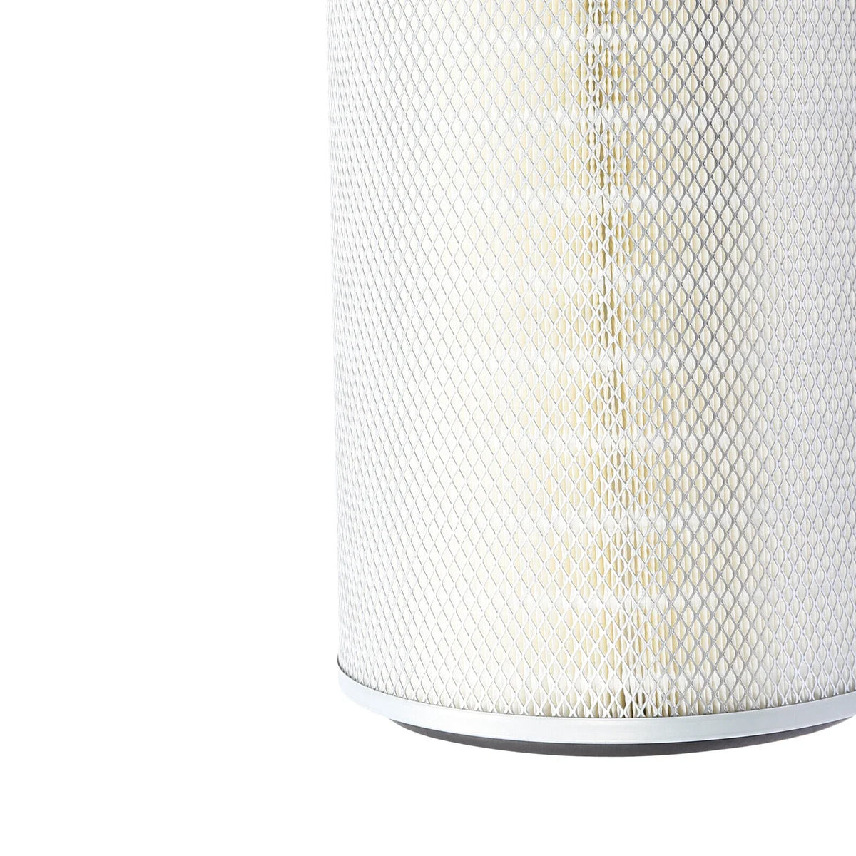 Fine P191151 SHZICMY Filter 20-40μm Dust Particles Collector Catcher Replaces Cartridge