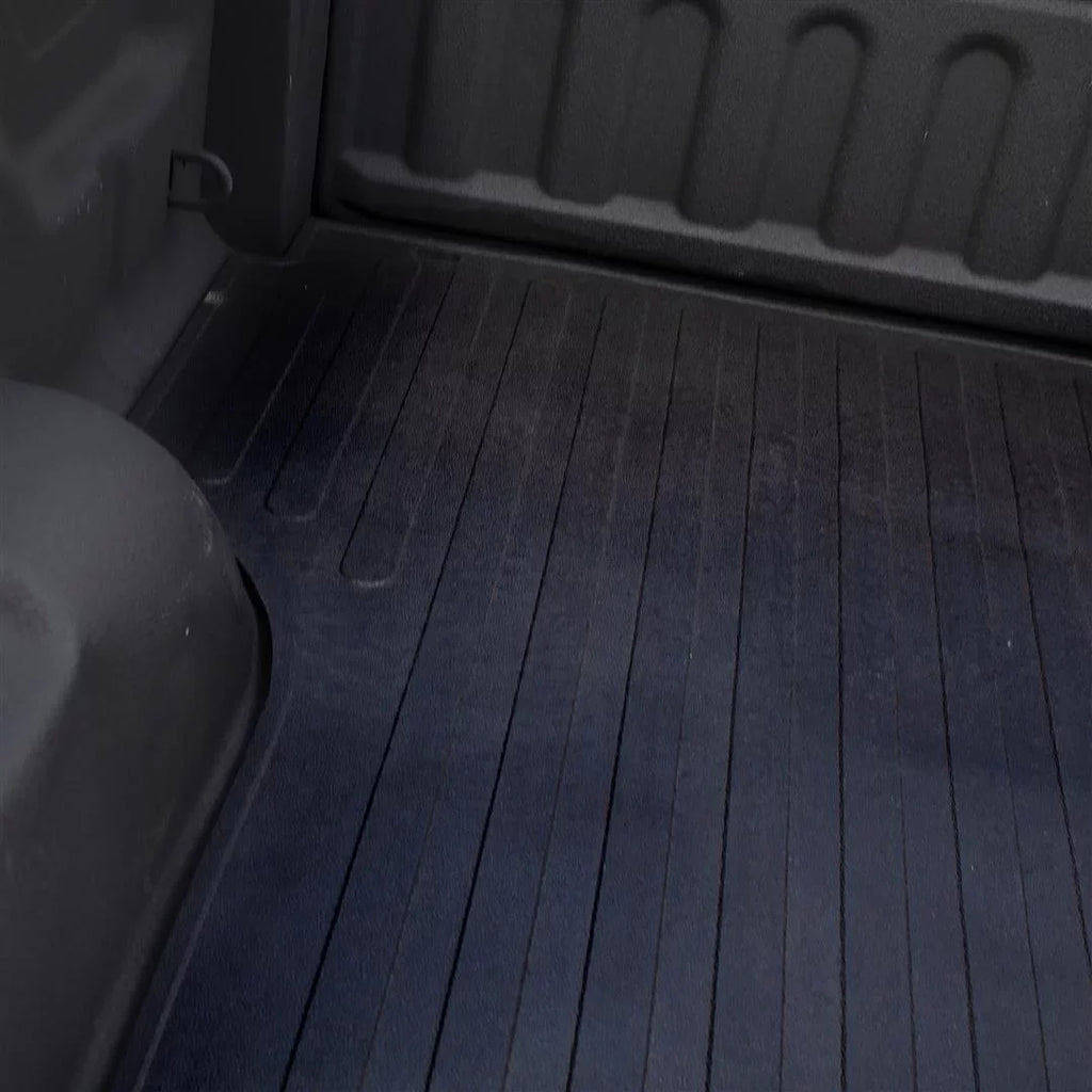 Bed 78 Rubber TrailFX Inch Mat 631N