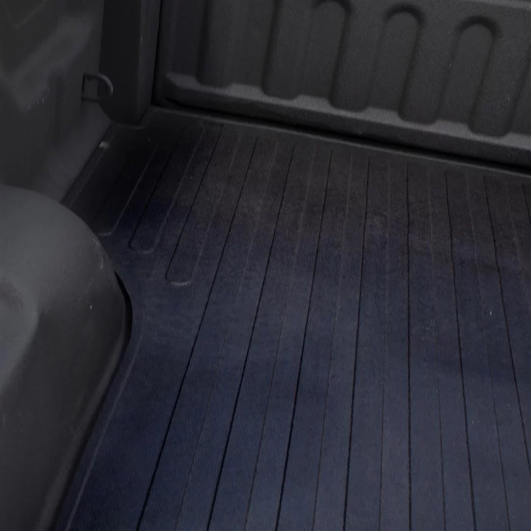 Bed 78 Rubber TrailFX Inch Mat 631N