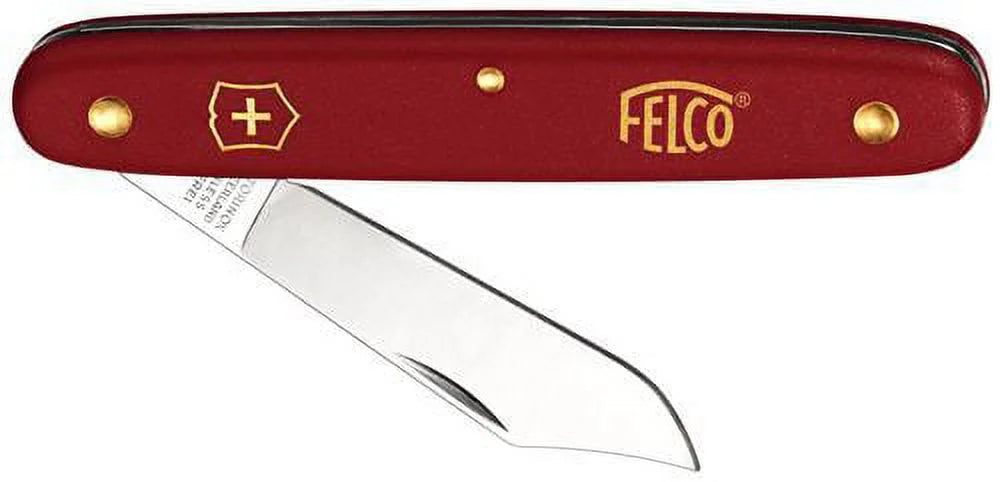 '- weight knife 10 knive 3.90 Light VICTORINOX pruning - and Grafting