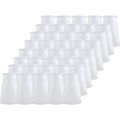 (10”) Polypropylene 155387-03 SP-BP-410-10 40) #3 Bag of SpiroPure 10 BP-410-10 Micron (Case Liquid Filter Glazed Felt