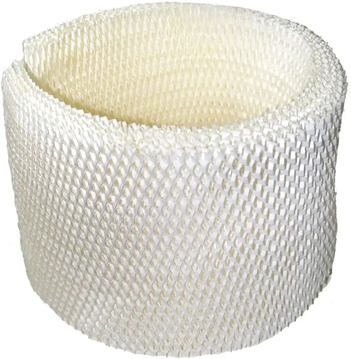 Humidifier for HQRP MA0800 Filter AirCare 3-pack MAF2
