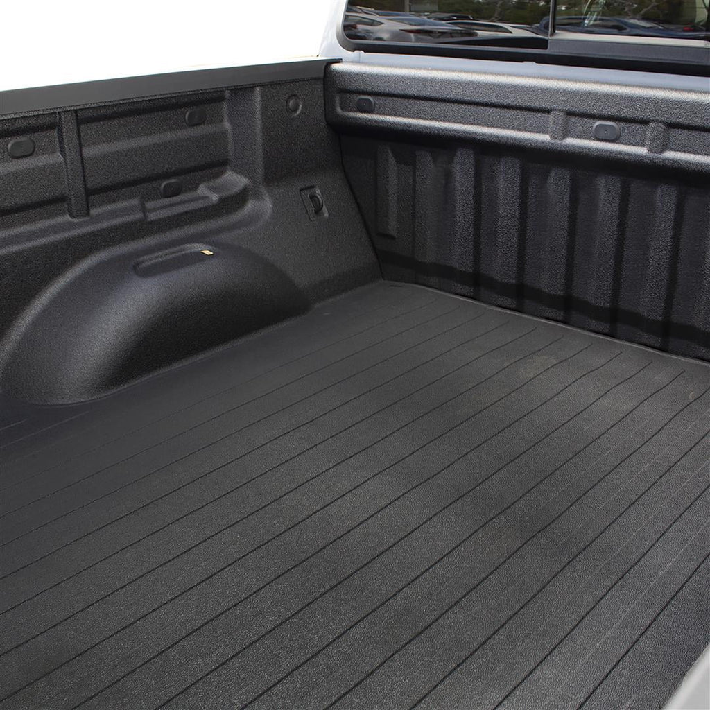 Bed 78 Rubber TrailFX Inch Mat 631N