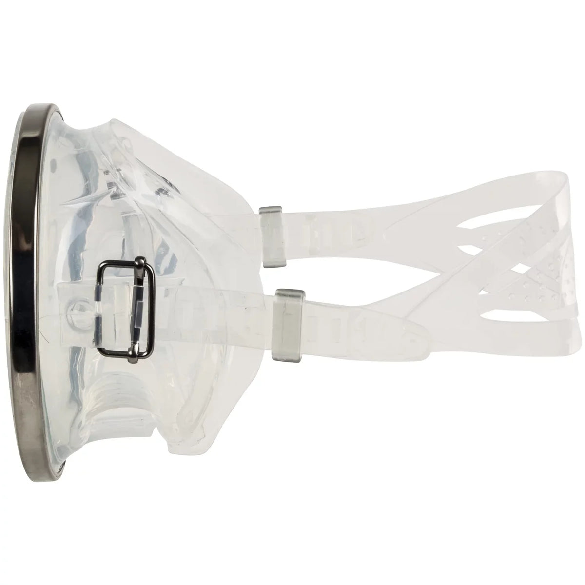 IST Classic M27 Mask Tortuga Dive