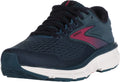 Running Brooks Dyad 11 Women's Shoe
