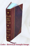 légendes 1926 Volume Chine ancienne, de la par [Leather Danses ... Marcel v.2 Granet Bound] et