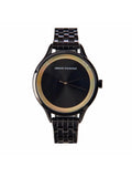 Exchange AX5610 Watch Armani Dial Black