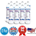 Pentair® AFC-EPH-300-12000SK with Water # - Made Filters U.S.A. Model AFC Brand Compatible , I2000 - , in , Filters 12