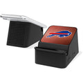 Wireless & Bluetooth Station Bills Charging Speaker Buffalo
