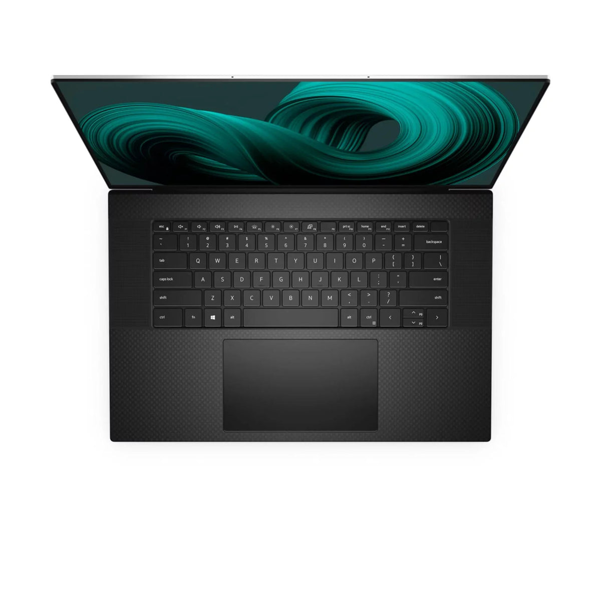 9710 CPU XPS - RTX 8TB FHD+ i7 - 4.6 8 Core 11th - SSD SSD 3050 (Refurbished) Restored GHz RAM (2021) 17" Gen Laptop 64GB 8TB - + Cores @