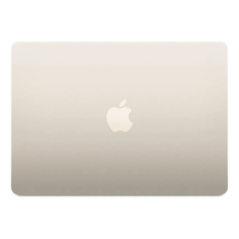 (8GPU, (Refurbished) & Restored Air (1 Yr HD Warranty) 256 Macbook M2 Starlight) 8-Core 13.6-inch OS 3.5Ghz GB RAM-Mac 8GB (2022) Flash Laptop