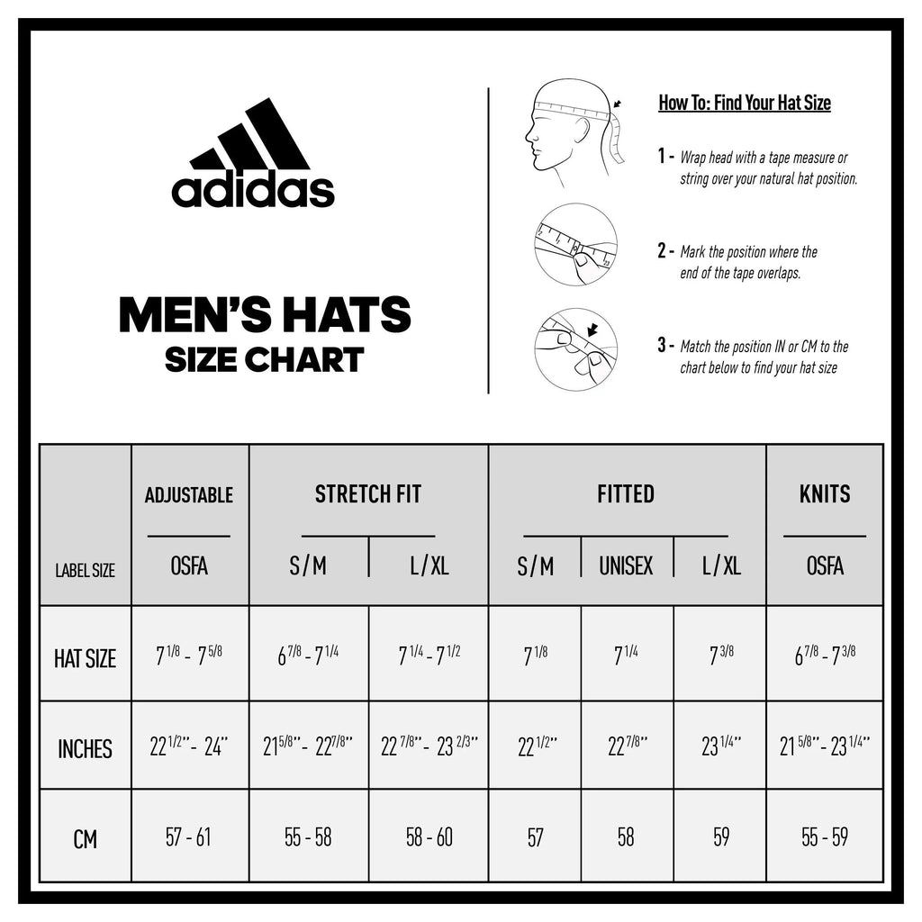 Beanie, Size Men's Carbon-Grey Twist/Black/White F21, Fold Amplifier One