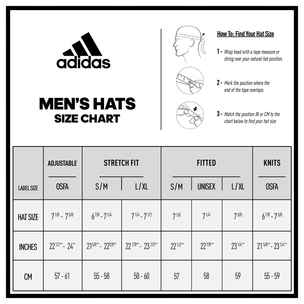Beanie, Size Men's Carbon-Grey Twist/Black/White F21, Fold Amplifier One