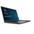 Core CPU 4 3510 12GB | 15.6" | i5 - - | Restored (2021) RAM HD 4.2 Gen Cores 512GB @ Vostro SSD Laptop GHz 11th -
