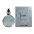 1.7 for Eau Valentina Spray Toilette oz Acqua de Valentino Floreale Women