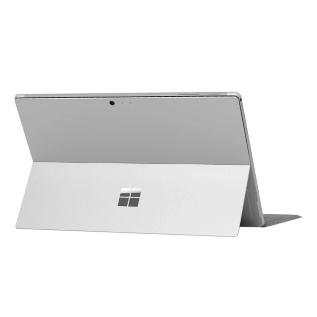 Platinum 12.3" WiFi 5 i5-7300U (Certified Pro Core 2.6GHz, 256GB Tablet Surface Used)