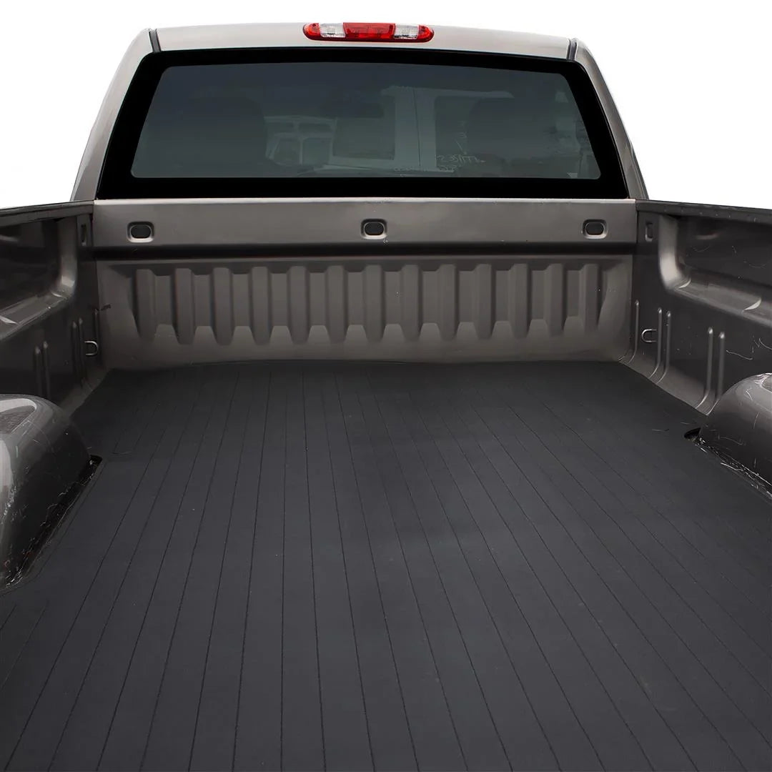 Bed 78 Rubber TrailFX Inch Mat 631N