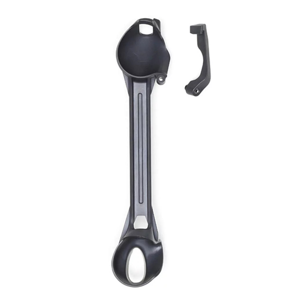 Drone Assemble Arm DJI For Stock Bracers Plastic Part To Easy In Spare Disassemble FPV and