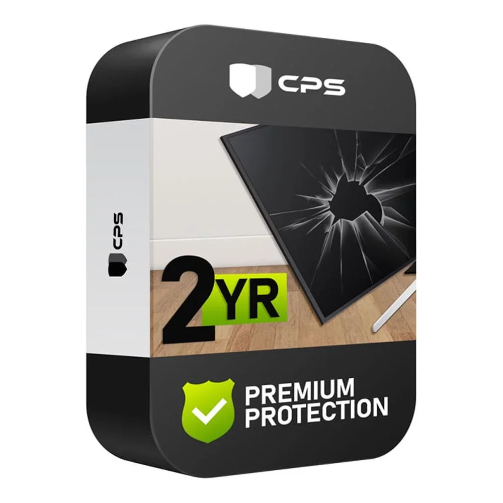 Laptop with (Refurbished) Touch inch 2 Protection 15.6 Pack Enhanced Pentium Gold CPS Restored 7505 HP YR 8GB 446R4UAR#ABA Bundle