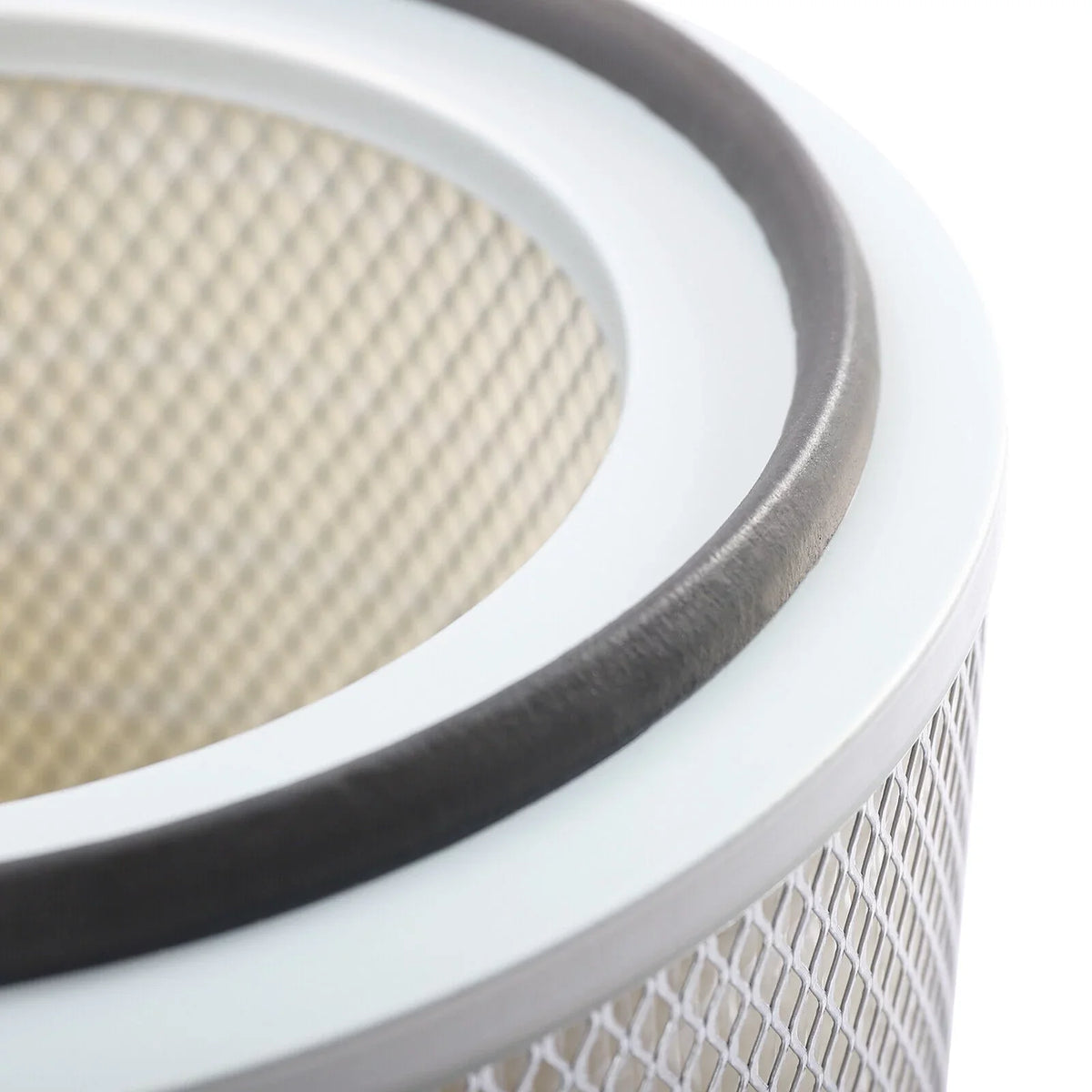 Fine P191151 SHZICMY Filter 20-40μm Dust Particles Collector Catcher Replaces Cartridge