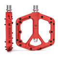 Pedals Bike MTB -slip Road Bike Pedal Replacement Cycling Pedals Pedals
