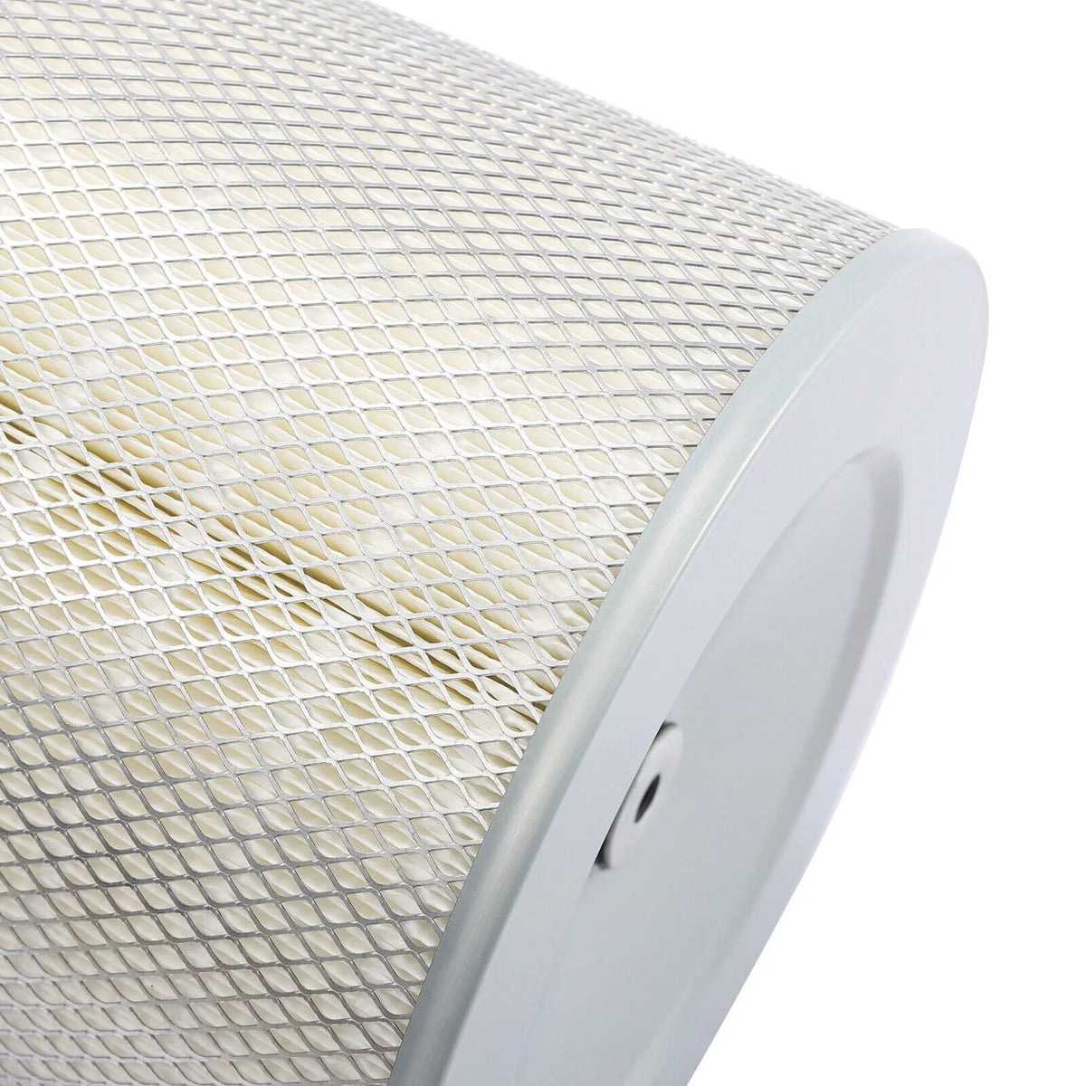 Fine P191151 SHZICMY Filter 20-40μm Dust Particles Collector Catcher Replaces Cartridge
