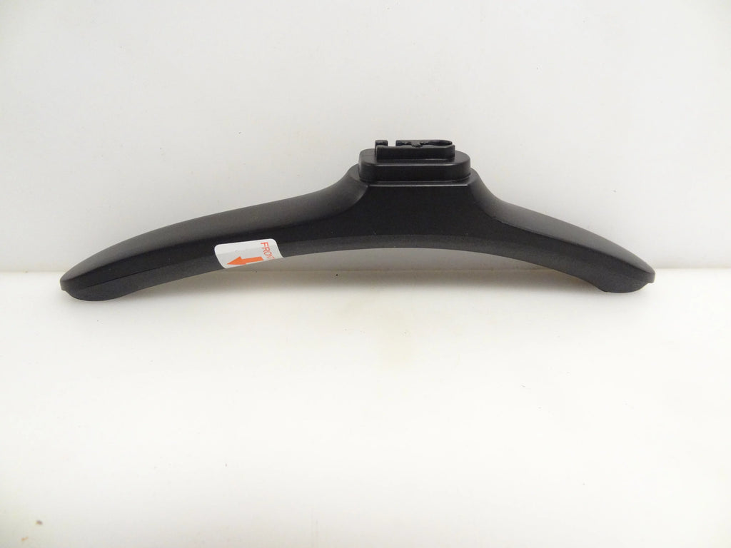 / - LC-40LB601U Legs LC-43LBU591U NEW Insignia W/Screws Sharp LC-40LB480U Stand