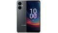 128GB SIM) Celero Gray Plus 5G $60 Mobile) (Single Plan 2024 - - Moonglow (Boost