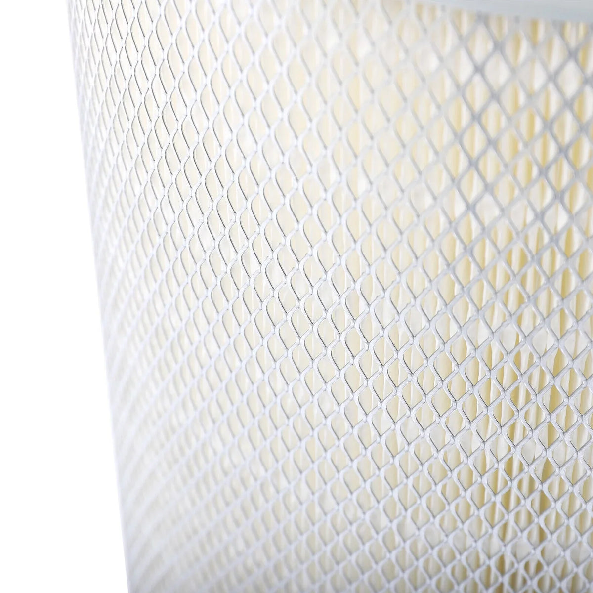 Fine P191151 SHZICMY Filter 20-40μm Dust Particles Collector Catcher Replaces Cartridge