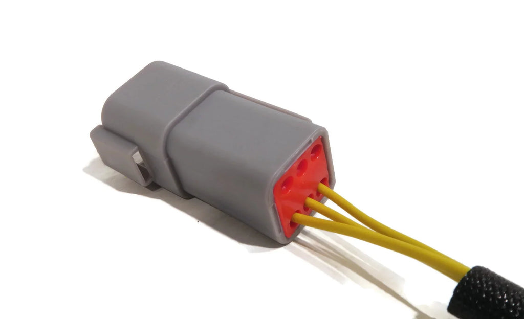 Shop Ignition | 420888652 Ski Alternator Sea-Doo ROP For 420888656 Stator The Boat Jet Magneto