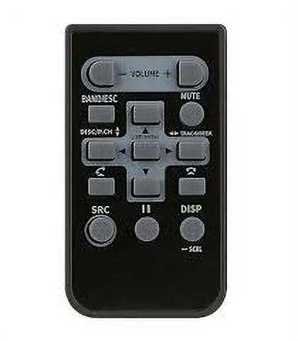 Receiver + Plate Pioneer Backup DMH-241EX Camera Media Touchscreen Bluetooth DMH-241EX Plate + Bluetooth with Digital Digital with License Media License CameraPioneer Touchscreen Receiver Backup