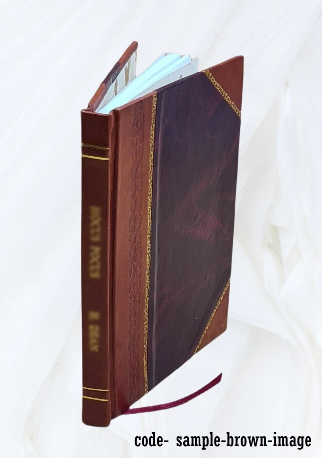 15 [L le rade Seconde prisonniers non capitaine C****, édition Cadix, français ponton 1819 activité... détenus en du la de à Vieille-Castille, par en mai des Évasion M. 1810 , bord