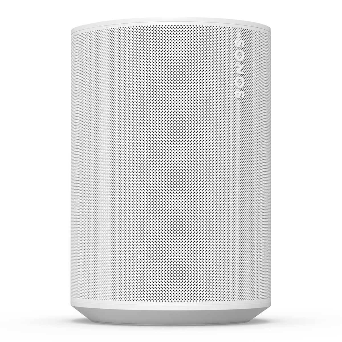 Set Compact Wireless Ray Surround and Smart with Sonos Pair of Soundbar Era Speakers (White) 100