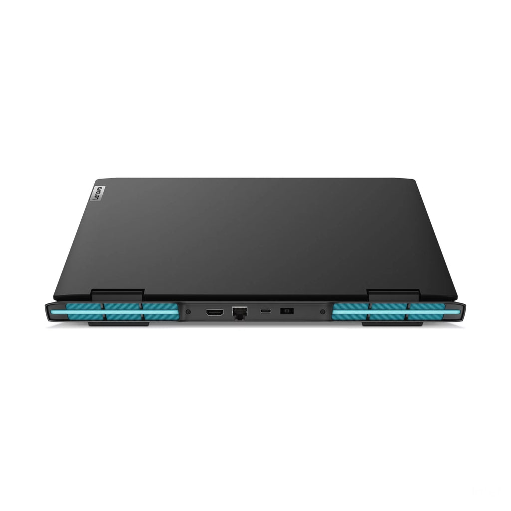Ti GeForce GDDR6, Notebook Laptop 15.6" Laptop, For Lenovo i7-12700H, 3 4GB NVIDIA® 8GB, Gaming 3050 GPU 256GB, 15IAH7 Gaming IdeaPad IPS, RTX™ FHD