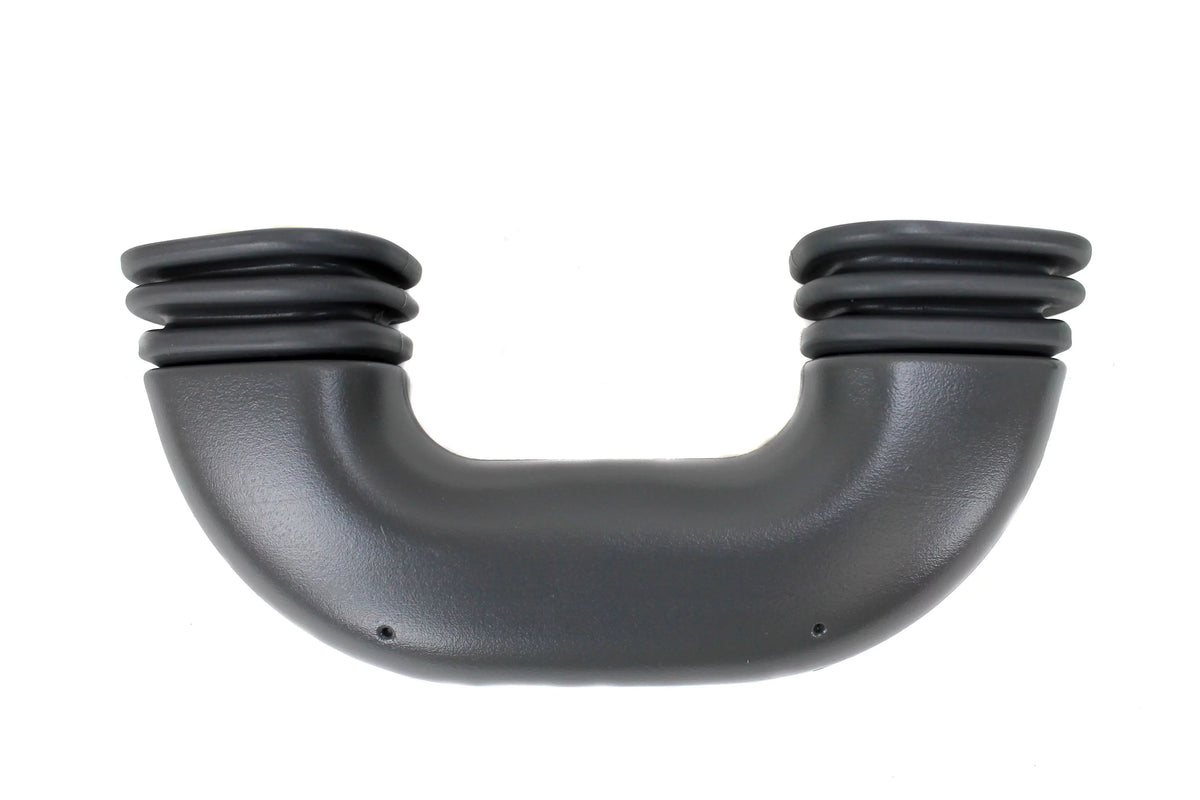 Bumper Cleaner Gray Swimming GW7511 PoolShark Gray Pentair Pool Replacement, Kit
