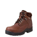 Toe Hiker 6in Oblique 804-4900 Boots Waterproof Composite Thorogood