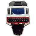 Elliptical E95 E55 Screen E98 Sole Console 2014 New Panel Control 555013 Display E35