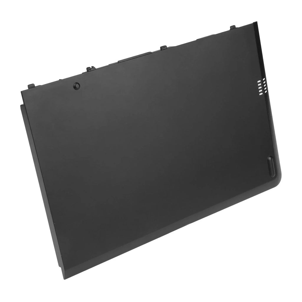 NextCell 9470M Battery EliteBook 9480M EliteBook Folio Folio Folio Ultrabook EliteBook EliteBook 9470M 9480M HP 9470M for EliteBook