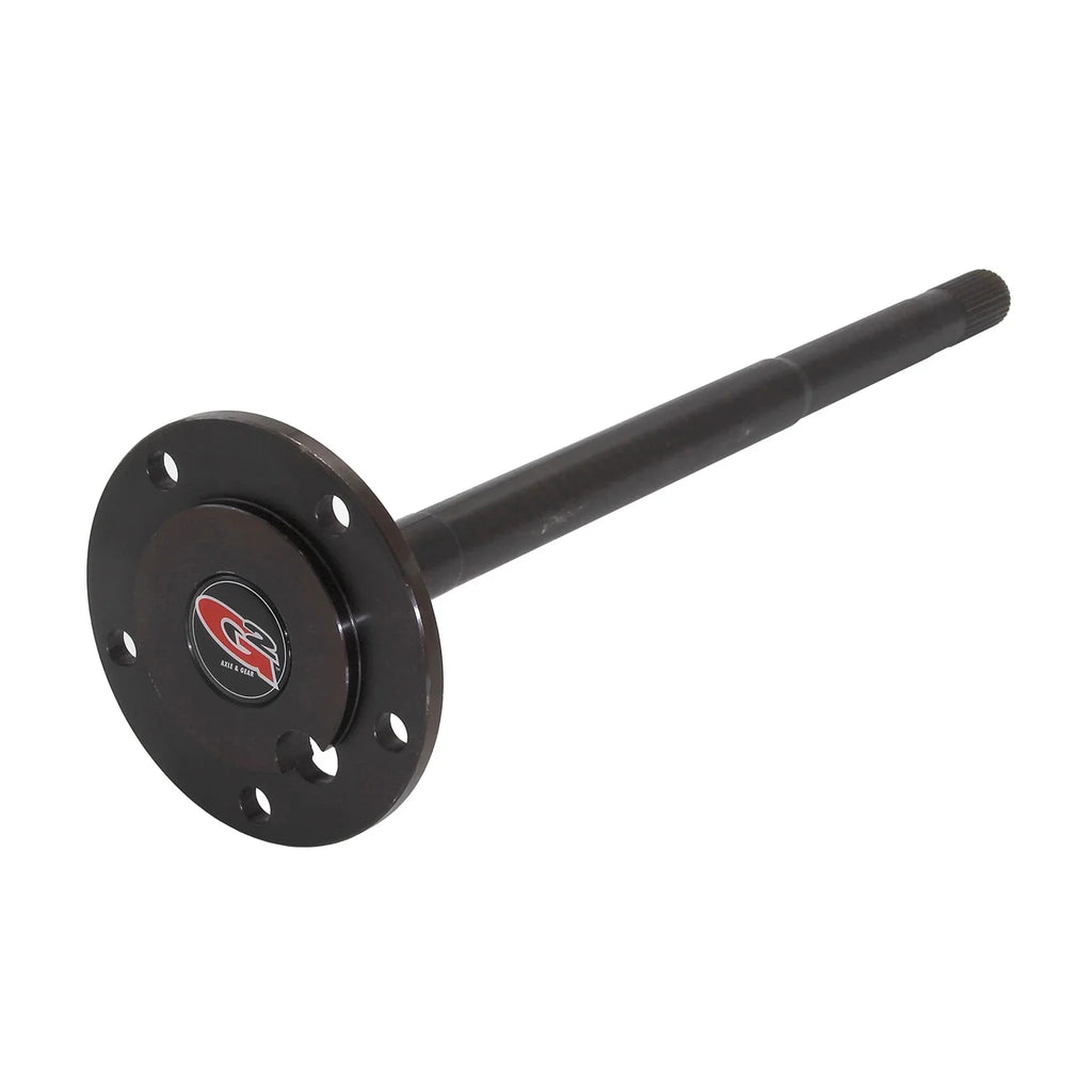 Scout Axle Rr Gear 95-2041-001 for Shaft 8" Axle - and G2 International 1979-80