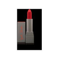 M.A.C Shields Collection Brooke Lipstick ~ MAC by EXCITE -