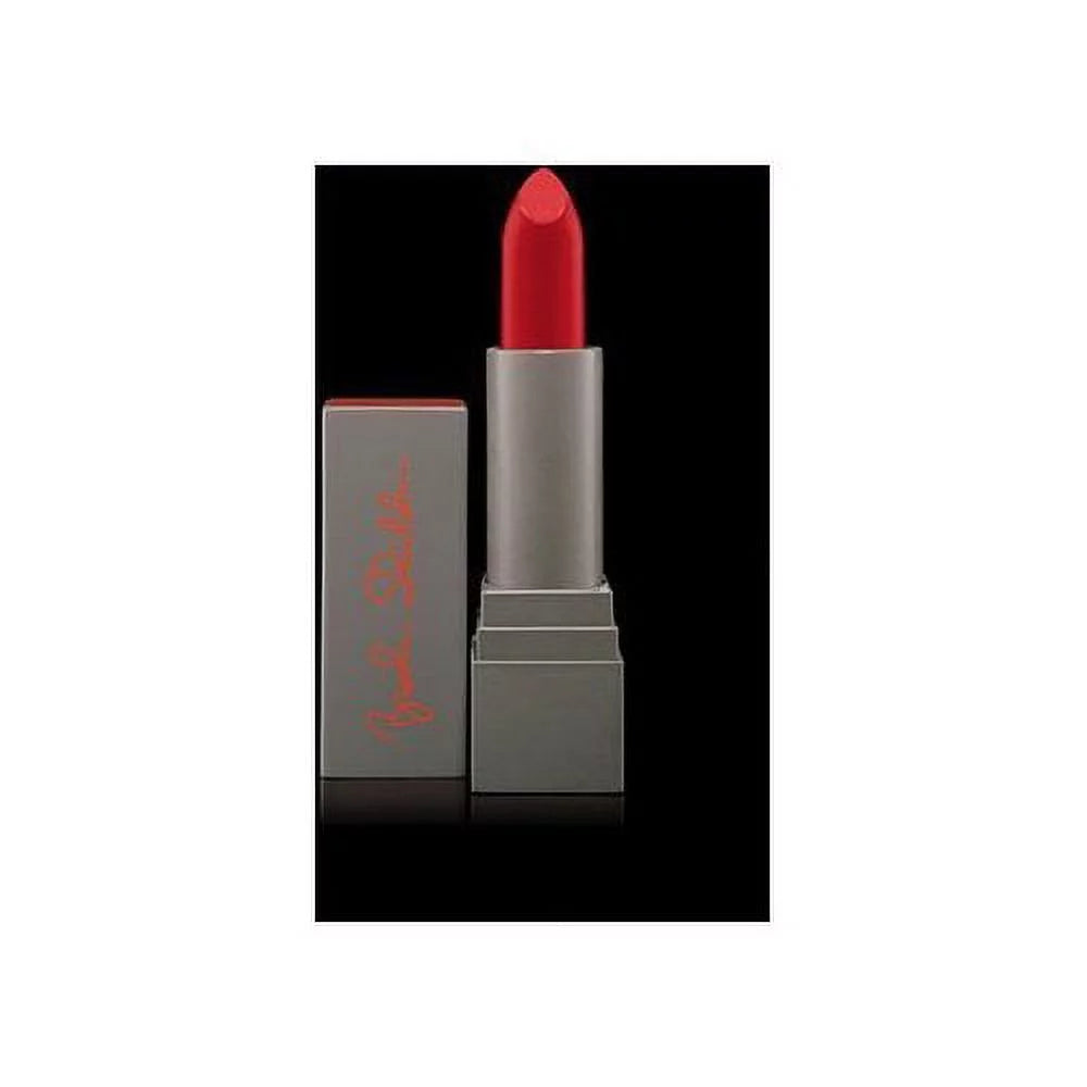 M.A.C Shields Collection Brooke Lipstick ~ MAC by EXCITE -
