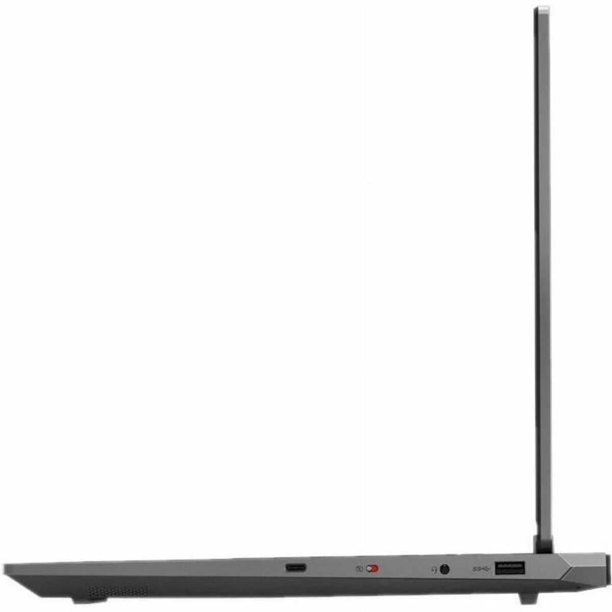 Laptop DDR5 Display, LOQ i5-13450HX,12GB SSD Lenovo Hz 144 15.6in FHD Gaming Backlit, 11 Core NVIDIA 512GB Windows RAM, Home RTX 4050, GeForce