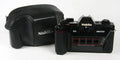 '- - Animated 3D Case gif Nishika N8000 w/ Original tested/functioning Camera - Stereo