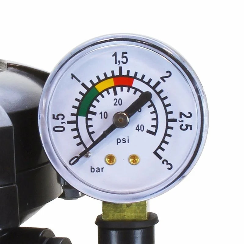 Kit System Pump Swimming XtremepowerUS Pool Pool 1.5hp Filter System inch Swimming and 19 Combo Sand
